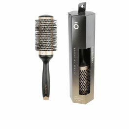 Cepillo Moldeador Kashōki Essential Beauty Ø 43 mm Cepillo Moldeador Kashōki Essential Beauty Ø 43 mm