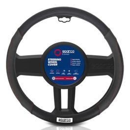 Funda Volante C1113 Negro SPC1113BK Funda Volante C1113 Negro SPC1113BK