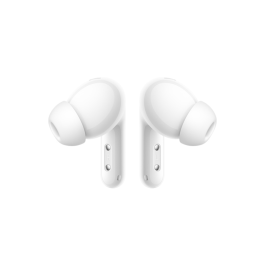 Xiaomi Redmi Buds 6 Auriculares Bluetooth 5.4 con Micrófono Blanco Precio: 37.6899996. SKU: B1K6D8N6L8
