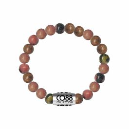 Pulsera Mujer CO88 Collection 8CB-17029 Multicolor