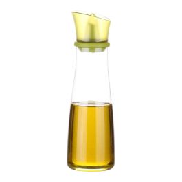 Aceitera 250 ml vitamino Precio: 9.5000004. SKU: B1BKCXYVYF