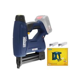 Grapadora-clavadora rápida para Precio: 147.49999946. SKU: B1JXZAXY83