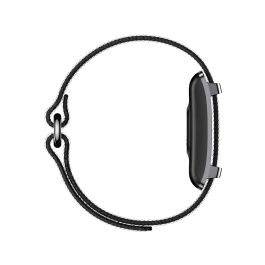 Pulsera de Actividad KSIX Vitalis Negro 175 MAH