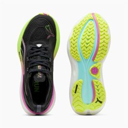 Zapatillas de Running para Adultos Puma Foreverrun Nitro 2