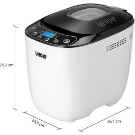 68010 Design Backmeister