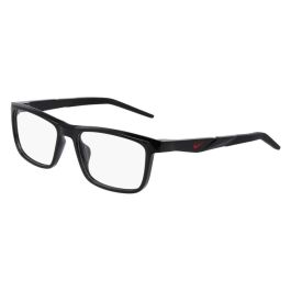 Montura de Gafas Hombre Nike NIKE 7057 Montura de Gafas Hombre Nike NIKE 7057 Precio: 152.58999998. SKU: B1B2XKBCBT