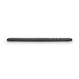Logitech Keyboard K120 - USB, 1.5m, Ukrainian Logitech Keyboard K120 - USB, 1.5m, Ukrainian