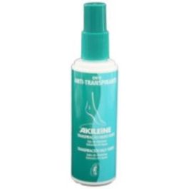Vaporizador Deo Anti-Transpirante 100Ml. Precio: 18.79000046. SKU: B12WVEFZEW