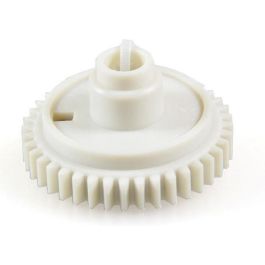 Canon Gear for Swing Plate Assy Precio: 1.49999949. SKU: B1ET8KTL3R