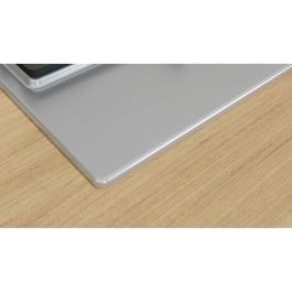 Placa de Inducción BOSCH PCC6A5I90 60 cm