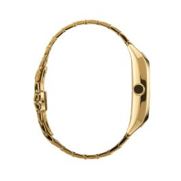 Reloj Mujer Nixon A1441-5323 Dorado Reloj Mujer Nixon A1441-5323 Dorado
