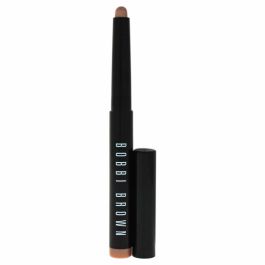 Bobbi Brown LONG-WEAR CREAM SHADOW stick #golden pink 1.6 gr - Sombra de ojos en crema de larga duración