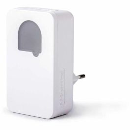 SCS Sentinel CAC0053 Timbre Adicional Inalámbrico Sin Batería para Sistemas SONE & SONE+