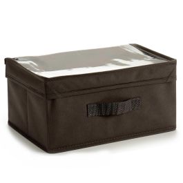 Caja Plegable TNT 32x19x15 cm, Surtidos Colores - Kipit (36 Unidades) Caja Plegable TNT 32x19x15 cm, Surtidos Colores - Kipit (36 Unidades)