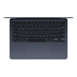 Portatil Apple Macbook Air 13 Apple Portatil Apple Macbook Air 13 Apple