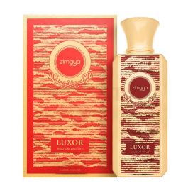 Zimaya Luxor eau de parfum 100 ml Precio: 16.89999982. SKU: B17XM6X4ME