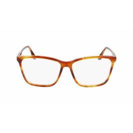Montura de Gafas Mujer Victoria Beckham VB2614-5714209 ø 57 mm Montura de Gafas Mujer Victoria Beckham VB2614-5714209 ø 57 mm
