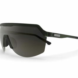 Gafas de Sol Unisex Spektrum Blank Bio Marrón Precio: 112.78999996. SKU: S6459387