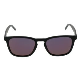 Gafas de Sol Hombre Hugo Boss HG 1306_S 53807AO Gafas de Sol Hombre Hugo Boss HG 1306_S 53807AO