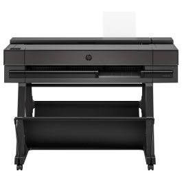 HP DESIGNJET T850 PRINTER