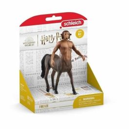 SCHLEICH - Firenze - 13986 - Gama de Harry Potter