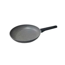 Gourmet Kitchen Sartén antiadherente Professional line con tecnología Whitford Ø20 cm aluminio, compatible con inducción, vitrocerámica, gas y placa eléctrica