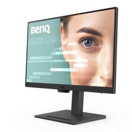 MONITOR BENQ GW2790T 27" IPS FHD, 100Hz, DP / 2x HDMI, ALTAVOCES, VESA, REG.ALTURA, EYE CARE MONITOR BENQ GW2790T 27" IPS FHD, 100Hz, DP / 2x HDMI, ALTAVOCES, VESA, REG.ALTURA, EYE CARE