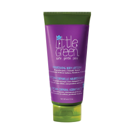 Little Green Crema Corporal Hidratante 180 mL Bebes Precio: 11.68999997. SKU: B1BVEN44HW