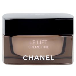 CHANEL Le lift Crema Fina 50 gr Crema Facial Antiedad para Mujer Precio: 85.49999997. SKU: S0571354