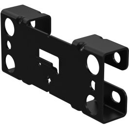 Jabra PanaCast 50 Wall Mount. BLACK Precio: 74.50000008. SKU: B14PGKFYDL