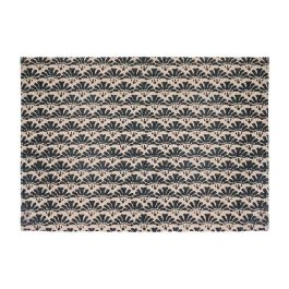 Atmosphera Alfombra Algodón Modelos Surtidos 60x90cm