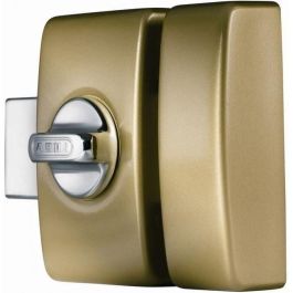 Abus ABU4003318369551 Abus ABU4003318369551 Precio: 77.50000027. SKU: B19QZFXMLF