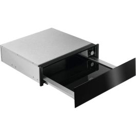 Módulo de Calentamiento AEG KDE911424B Precio: 518.98999955. SKU: B1736CNTGN