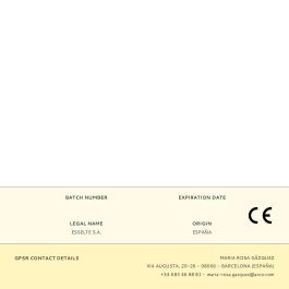 Rapid Clavadora eléctrica EN330 5001481 - Para madera, disparo instantáneo, carga rápida Rapid Clavadora eléctrica EN330 5001481 - Para madera, disparo instantáneo, carga rápida