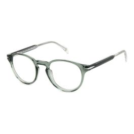 Montura de Gafas Mujer David Beckham DB 1122 Precio: 182.49999966. SKU: B133CS6ZMM