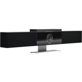 Poly Poly Studio USB Video Bar Poly Poly Studio USB Video Bar