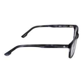 Montura de Gafas Unisex SPY 573495429000