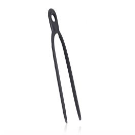 Metaltex 232168001 Pinza Multiuso de Nylon Rapid 31 cm Negra Anti-rayaduras Apto Lavavajillas 210°C Precio: 3.8999994. SKU: B1ARTX5LAG