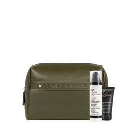 Crema Facial Collistar UOMO