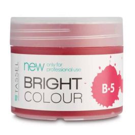 Eurostil Bright colour tinte rojo Precio: 6.50000021. SKU: SLC-97729