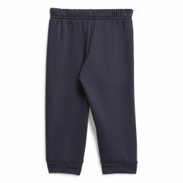 Conjunto Deportivo para Niños Adidas Essentials Lineage French Terry 29