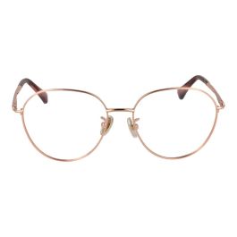 Montura de Gafas Mujer Max Mara MM5099-H 54033