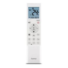 Medidor de Co2 Hama Medidor de Co2 Hama
