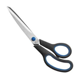 Tijeras Forofis Oficina Soft Grip 25 Cm (Set de 12) Precio: 27.50000033. SKU: B1962AAAC5