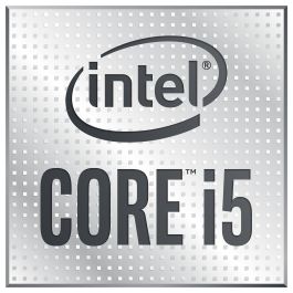 Intel Procesador Core i5-10400F 10ª Gen Box - 6 Núcleos 12 Hilos, 2.9 GHz hasta 4.3 GHz Turbo, LGA 1200, 65W, Disipador Incluido, para PC Gaming Precio: 139.79000046. SKU: S0227148