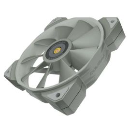 Ventilador de Caja Cougar 3MMHP12W1.0001 Ø 12 cm Blanco