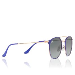 Rayban RB3546 9073A5 49mm Gafas de Sol Mujer/Hombre