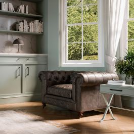 Emuca Lote de 20 tiradores para mueble Suez, L184mm, intereje 160mm, Aluminio, Pintado negro