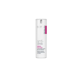 Strivectin Anti-Wrinkle Peptide Plump Serum Precio: 36.99825833. SKU: B1669N8HN5