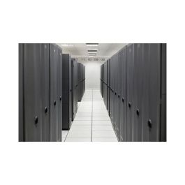 Hewlett Packard Enterprise HPE ProLiant DL20 Gen11 2LFF/4SFF OCP Cable Kit Precio: 34.50000037. SKU: B19FF7FZ5C